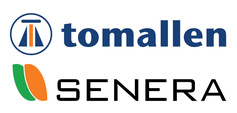 Tom Allen Senera Oy
